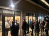 A drag performer filed discrimination charges against Cottonwood City Council
