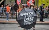 U.S. Study Shows the Impact of Abortion Restrictions on LGBTQ+ Arizonans