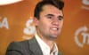It’s OK to Have Mixed Feelings Charlie Kirk is Dead